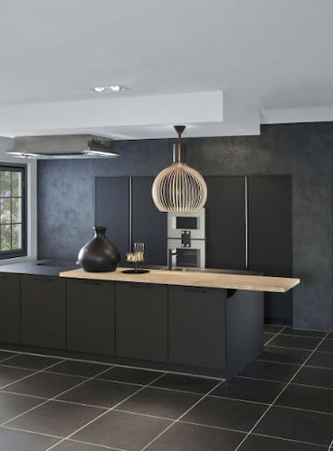 Moderne keukens Breda voor ieder budget | Montall